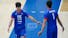 Tunisia setter Khalid Ben Slimane impressed by Bagunas, Espejo in FIVB Worlds opener